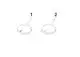 Dornbracht-CYO-Set Griffeinsatz-chrom, 11283811-00 Galeriebild 3